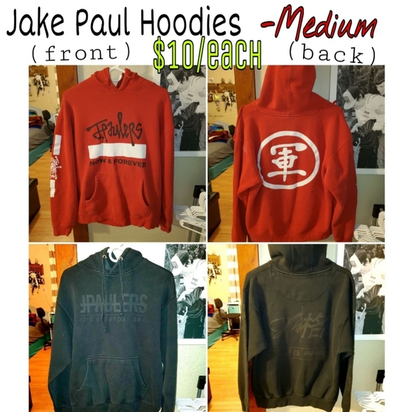 BOYS LOT, CLOTHES - Picture 4 of 5